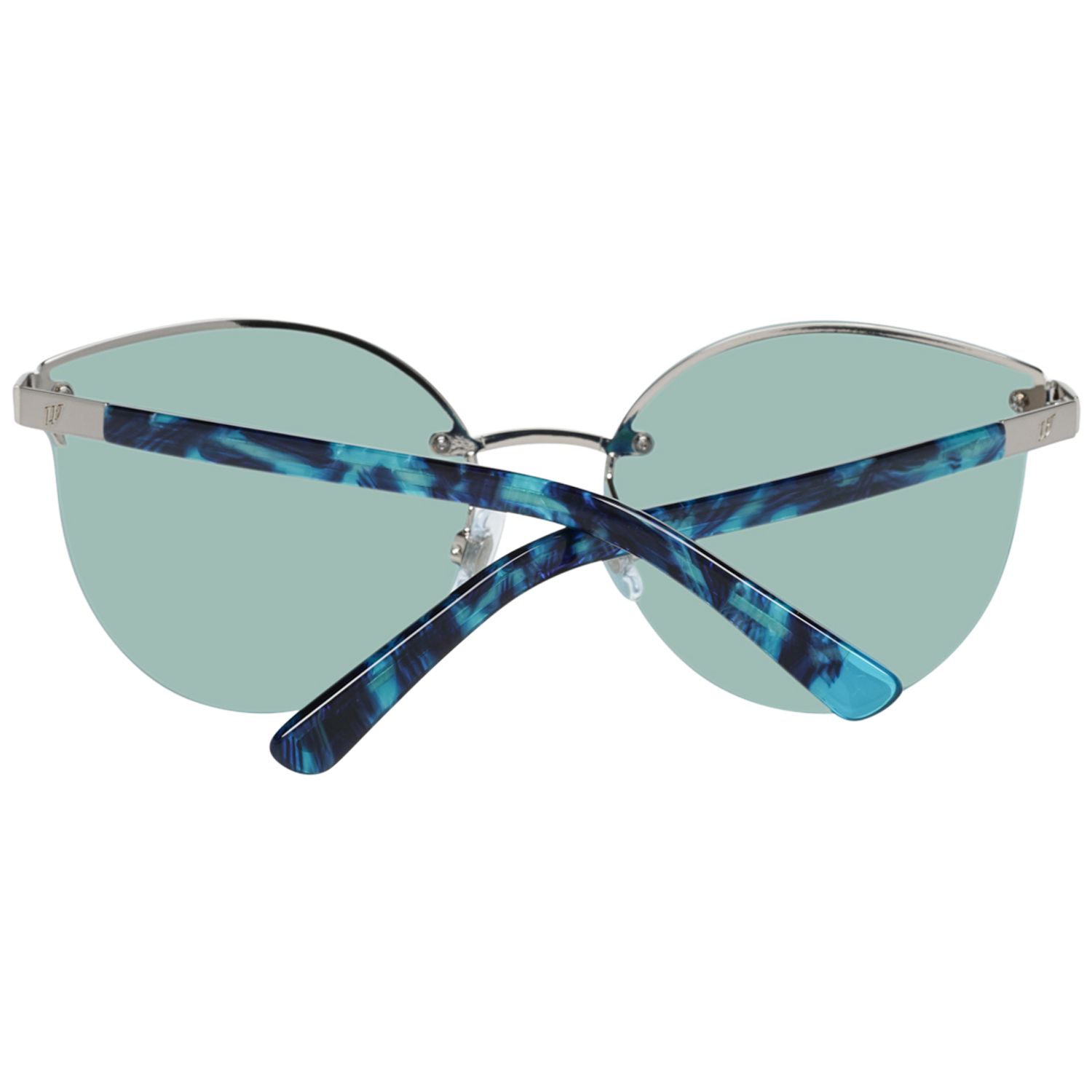 Naiste Päikeseprillid Web Eyewear ø 59 mm